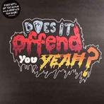 LP gebruikt - Does It Offend You, Yeah? - You Have No Ide..., Verzenden, Nieuw in verpakking