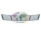 BMW 7 SERIE F01/ F02, 2008-2012 - VOORBUMPERGRILLE, Verzenden, Nieuw, BMW