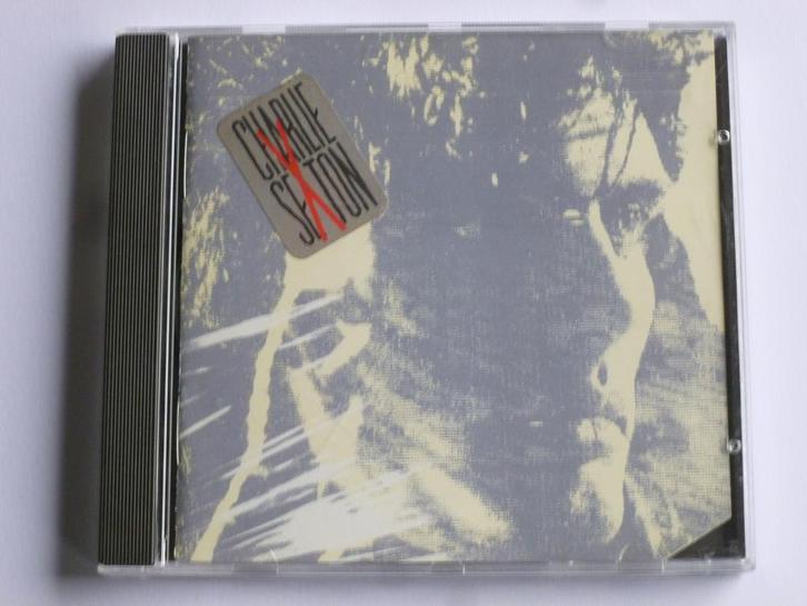 Charlie Sexton - charlie sexton, Cd's en Dvd's, Cd's | Rock, Zo goed als nieuw, Verzenden