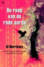 De roep van de rode aarde 9789044333909 Di Morrissey, Boeken, Verzenden, Gelezen, Di Morrissey