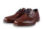 Rieker Nette schoenen in maat 42 Bruin | 10% extra korting, Kleding | Heren, Schoenen, Bruin, Verzenden, Overige typen, Rieker
