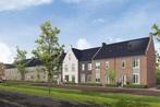 Te huur woningedwong  Arnhem 4 kamer(s), Morgenrood, Gelderland, Direct bij eigenaar, Arnhem