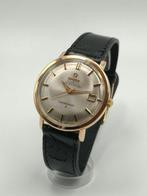 Omega - Constellation Pie Pan - Heren - 1950-1959, Nieuw