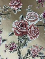 Meubelstof - 500 cm - 140 cm - Luxe meubelstof