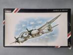 Special Hobby SH72021 Junkers Ju 388 K/L 1:72, Hobby en Vrije tijd, Modelbouw | Vliegtuigen en Helikopters, Verzenden, Nieuw