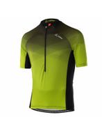 Loeffler wielrenshirt korte mouwen M Bike Jersey HZ Hotbo..., Verzenden, Nieuw, Löffler