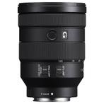 Sony 24-105mm 4.0 FE G OSS **OPENBOX** nr. 2831, Ophalen of Verzenden, Nieuw