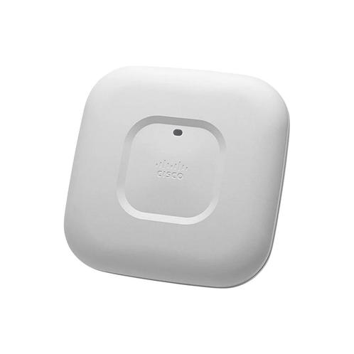 Cisco AIR-AP2702I-UXK9, Computers en Software, WiFi-versterkers, Nieuw, Verzenden