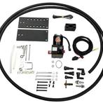 PureFlow Raptor 03-04.5 Dodge 24V 5.9L Cummins (w/In-Tank, Ophalen of Verzenden, Nieuw