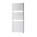 1750x750 - 1186 watt  Veraline Economy, Doe-het-zelf en Verbouw, Verwarming en Radiatoren, Verzenden, Nieuw