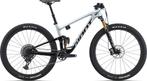 Giant Anthem Advanced Pro 29 1 nu 5399 van €7699, Fietsen en Brommers, Fietsen | Mountainbikes en ATB, Nieuw, Heren, Fully, Giant