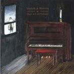 cd - Norfolk &amp; Western - Dusk In Cold Parlours, Verzenden, Zo goed als nieuw