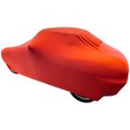 Autohoes passend voor Suzuki Cappuccino binnen BESTE PASVORM, Ophalen of Verzenden, Nieuw, Op maat