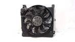 Koelventilatormotor Opel Astra H 1.7 CDTi, Ophalen of Verzenden, Gebruikt, Opel