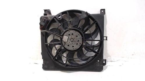 Koelventilatormotor Opel Astra H 1.7 CDTi, Auto-onderdelen, Motor en Toebehoren, ARN erkend, Stiba lid, Erkend duurzaam, Gebruikt