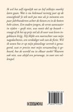 Ik, Boudewijn Büch 9789493214330 Guus Bauer, Verzenden, Zo goed als nieuw, Guus Bauer