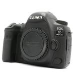 Canon EOS 5D IV Body #PRO#DSLR#DIGITAL REFLEX Digitale, Nieuw