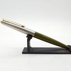 Parker - 45 - EF - Zonder Minimumprijs - Vulpen, Verzamelen, Pennenverzamelingen, Nieuw