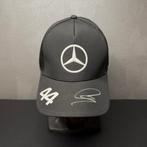 Mercedes - Formule 1 - Lewis Hamilton - 2024 - Honkbalpet, Nieuw
