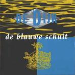 cd - De Dijk - De Blauwe Schuit, Zo goed als nieuw, Verzenden