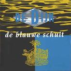 cd - De Dijk - De Blauwe Schuit, Verzenden, Zo goed als nieuw