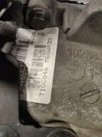 Versnellingsbak M66WA33 4.00 P9482340, 9482368, 366R7002GA, Ophalen, Gebruikt, Volvo