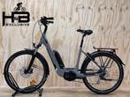 Kalkhoff Entice 1.B Move E-Bike Shimano Altus 2023, Fietsen en Brommers, Elektrische fietsen, Overige merken, Ophalen of Verzenden