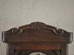 Regulateur - Hout - 1910-1920