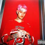 lp nieuw - Lil Peep - Hellboy, Cd's en Dvd's, Verzenden, Zo goed als nieuw