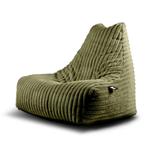 B-Bag Mighty-B Cord - Fern, Verzenden, Nieuw