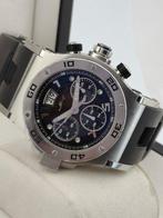 Jorg Hysek - Abyss Explorer Automatic Chronograph ANP05 -, Nieuw