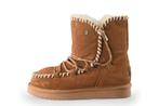 Wombat Australia Pantoffels in maat 36 Bruin | 10% korting, Verzenden, Jongen of Meisje, Schoenen, Zo goed als nieuw