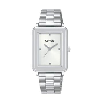 Horloge Dames 0.3 Lorus RG297XX9 10 10 10 beschikbaar voor biedingen
