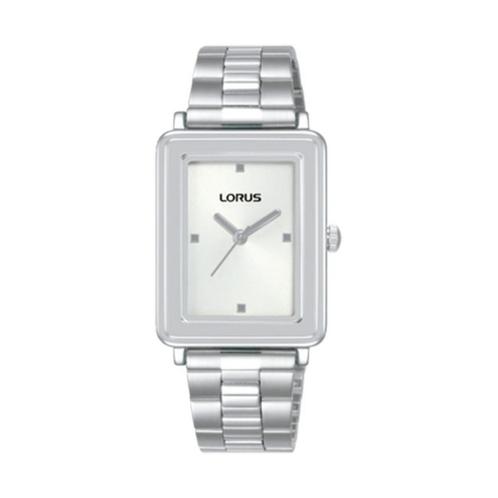 Horloge Dames 0.3 Lorus RG297XX9 10 10 10, Sieraden, Tassen en Uiterlijk, Zonnebrillen en Brillen | Heren, Verzenden