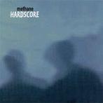 cd - Hardscore - Methane, Verzenden, Zo goed als nieuw