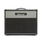 Bad Cat Era 1x12 Extension Cab Gray (Gitaarversterkers), Muziek en Instrumenten, Ophalen of Verzenden, Nieuw