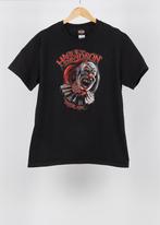 Vintage Harley-Davidson T-Shirt, Kleding | Heren, Ophalen of Verzenden, Nieuw