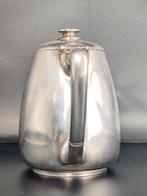 Wiskemann - Koffiezetapparaat - 404339 - Edelstahl 18 g -