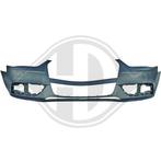 BUMPER VOOR AUDI A4/S4 B8 2008-2011 8K0807065CGRU, Ophalen of Verzenden, Nieuw