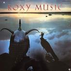 Roxy Music - Avalon, Ophalen of Verzenden, Gebruikt
