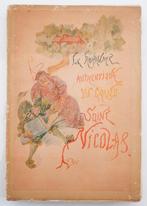 Eugène Demolder/Félicien Rops - Le Royaume authentique du