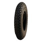KINGS TIRE Band 5.00-10 KT-715 4PR TL 72 N, Auto diversen, Aanhangwagen-onderdelen, Ophalen of Verzenden, Nieuw