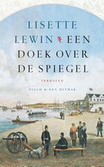 Een doek over de spiegel (9789038800899, Lisette Lewin), Verzenden, Nieuw