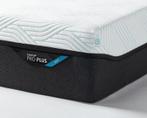 TEMPUR Pro Plus® SmartCool™ Matras - 25 cm hoog Soft, Huis en Inrichting, Slaapkamer | Matrassen en Bedbodems, Nieuw