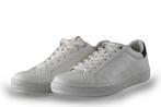 Bjorn Borg Sneakers in maat 42 Wit | 10% extra korting, Verzenden, Wit, Bjorn Borg, Sneakers of Gympen