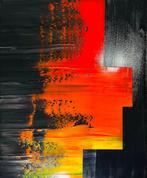 Ronan Martin - Glance, Antiek en Kunst