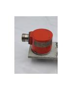 Ideacod GHM510596R-300 encoder, Ophalen