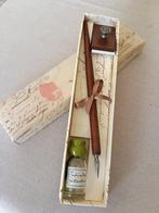Collectie van memorabilia - Verzamelingen, antieke en, Antiek en Kunst