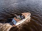 Primeur 615 met Suzuki 30 pk  | Vaarklaar |, Watersport en Boten, Sloepen, 10 tot 30 pk, Nieuw, 3 tot 6 meter, Buitenboordmotor