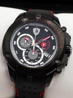 Tonino Lamborghini - Shield - Zonder minimumprijs - * NEW *, Nieuw